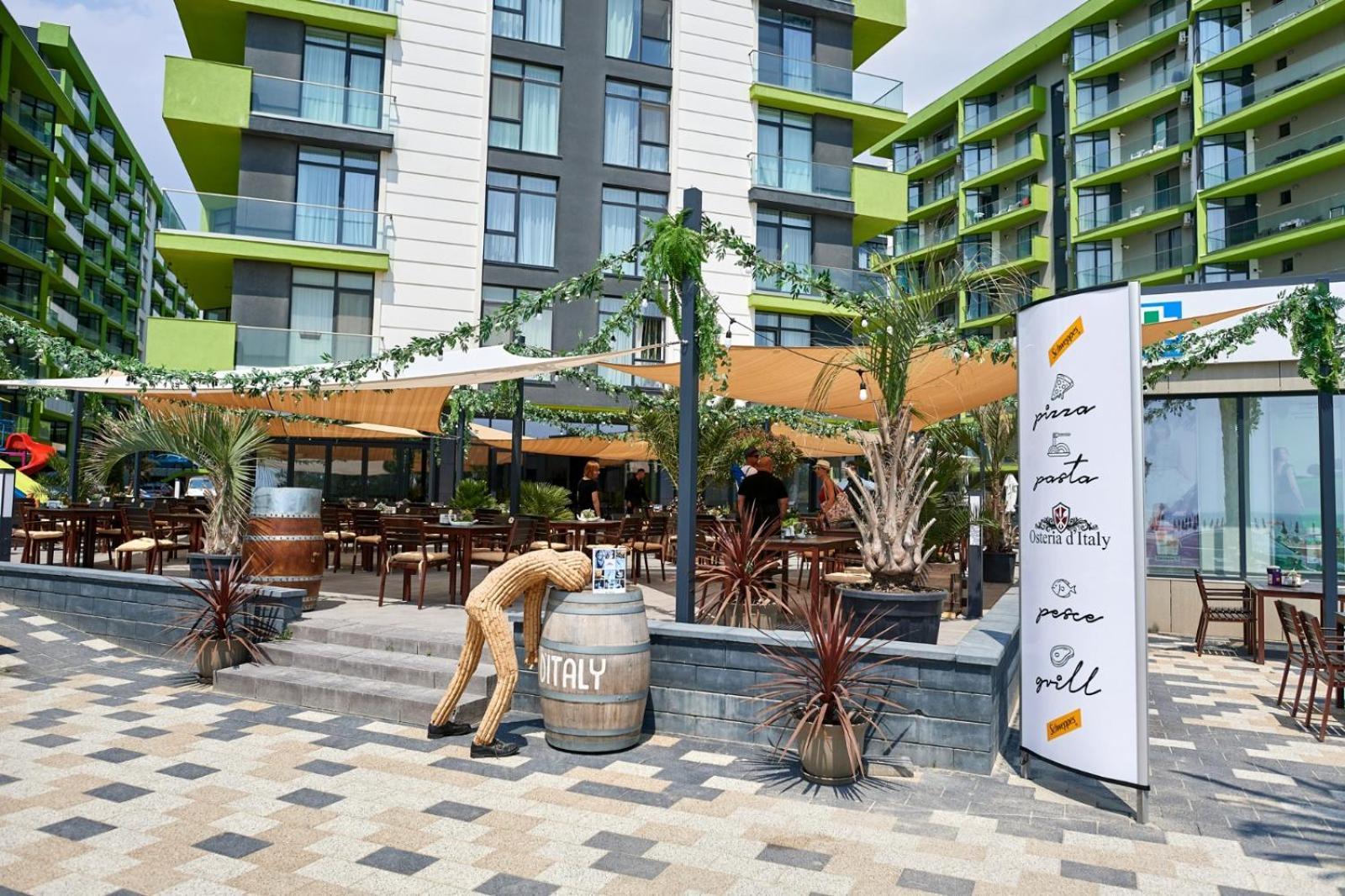 Evelyn's Spa&pool